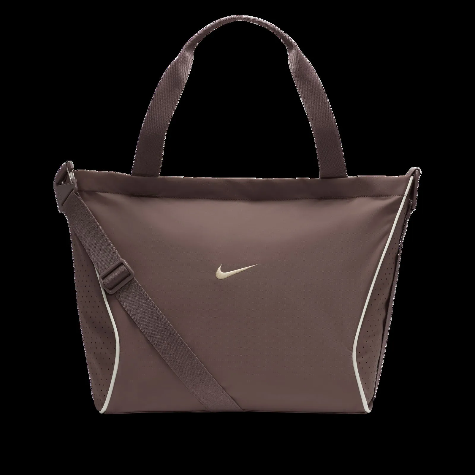 Nike Sportswear Essentials Tote Bag 26 l